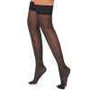 bas toucher satin noirs 2 scaled