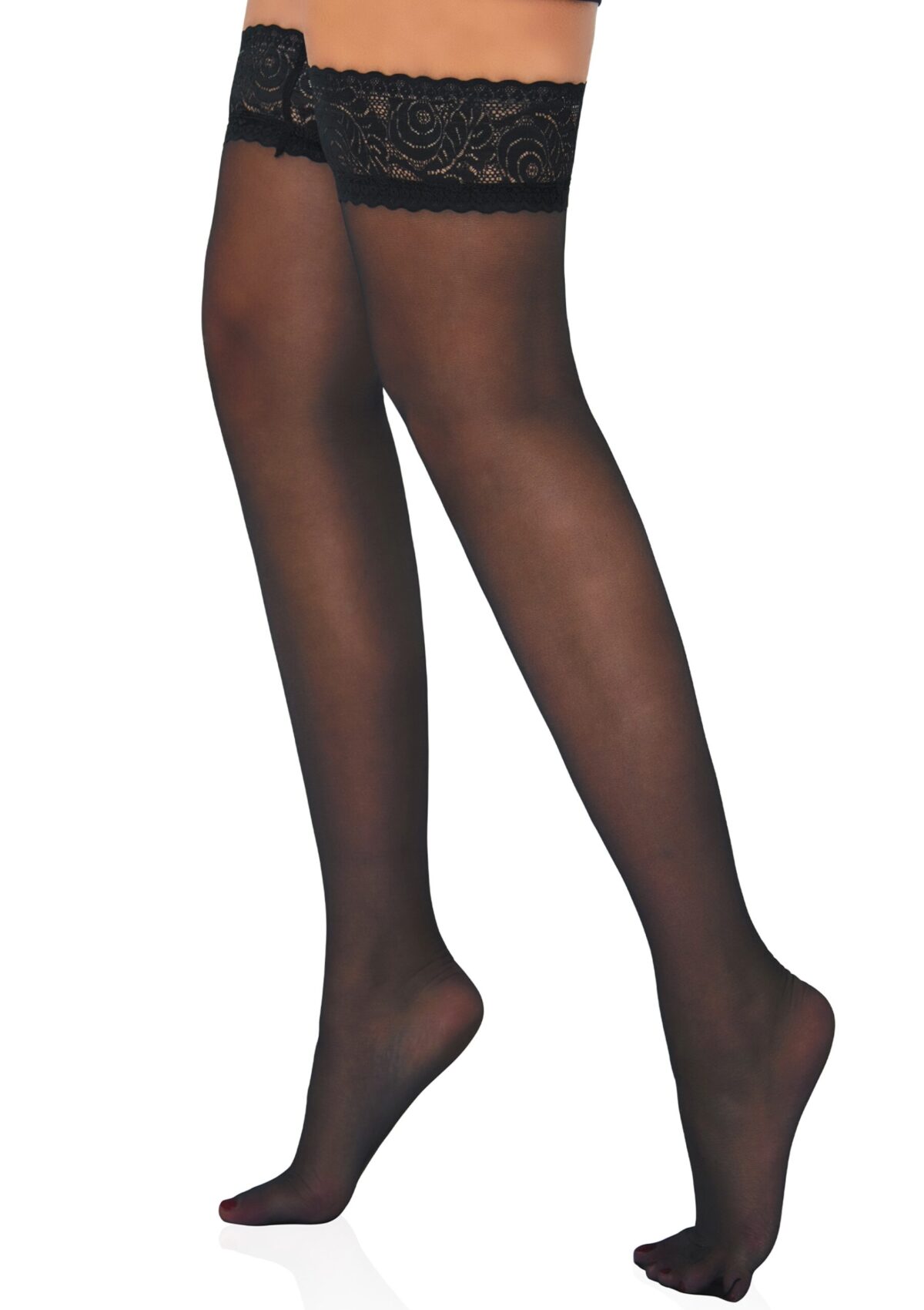 bas toucher satin noirs 2 scaled