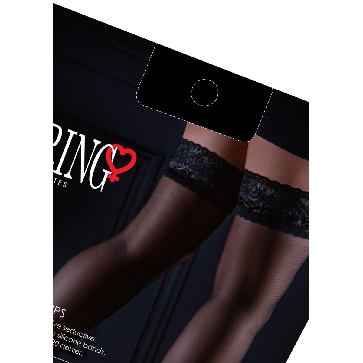 bas toucher satin noirs 7 scaled