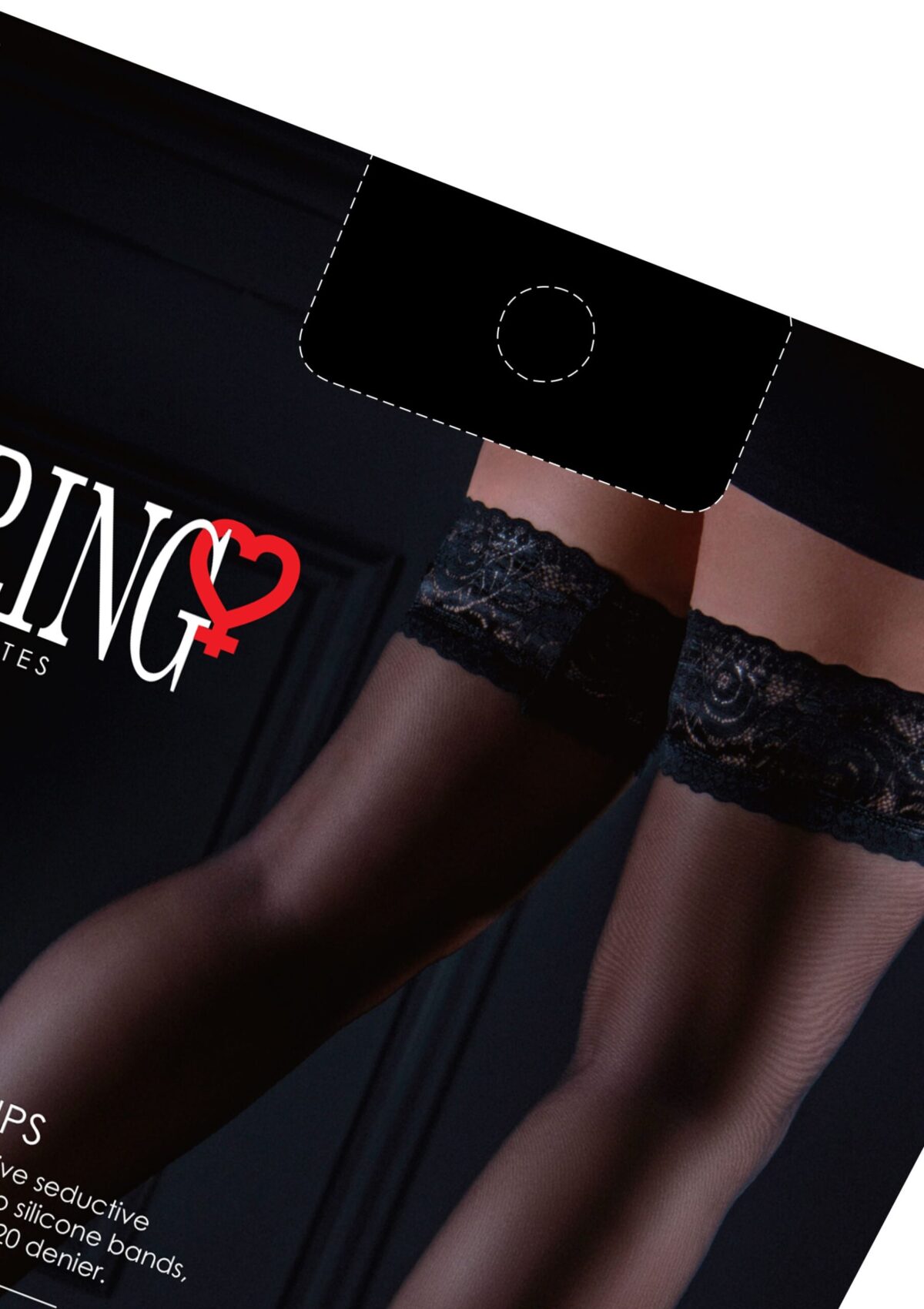 bas toucher satin noirs 7 scaled