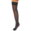bas toucher satin noirs scaled