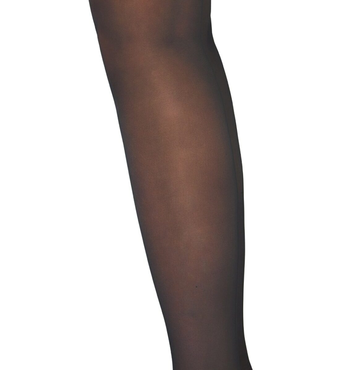 bas toucher satin noirs scaled