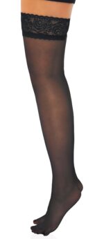 bas toucher satin noirs scaled