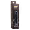 bathfun automatic waterproof pump 1