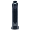 bathfun automatic waterproof pump