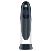 bathfun automatic waterproof pump 3