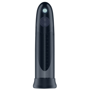 bathfun automatic waterproof pump