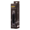 bathfun automatic waterproof pump 4