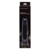 bathfun automatic waterproof pump 5