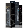 bathfun pro 1