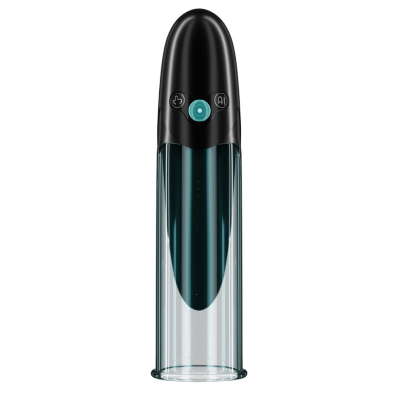 bathfun pro 2