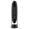 bathfun pro 3