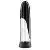 bathfun pro 4