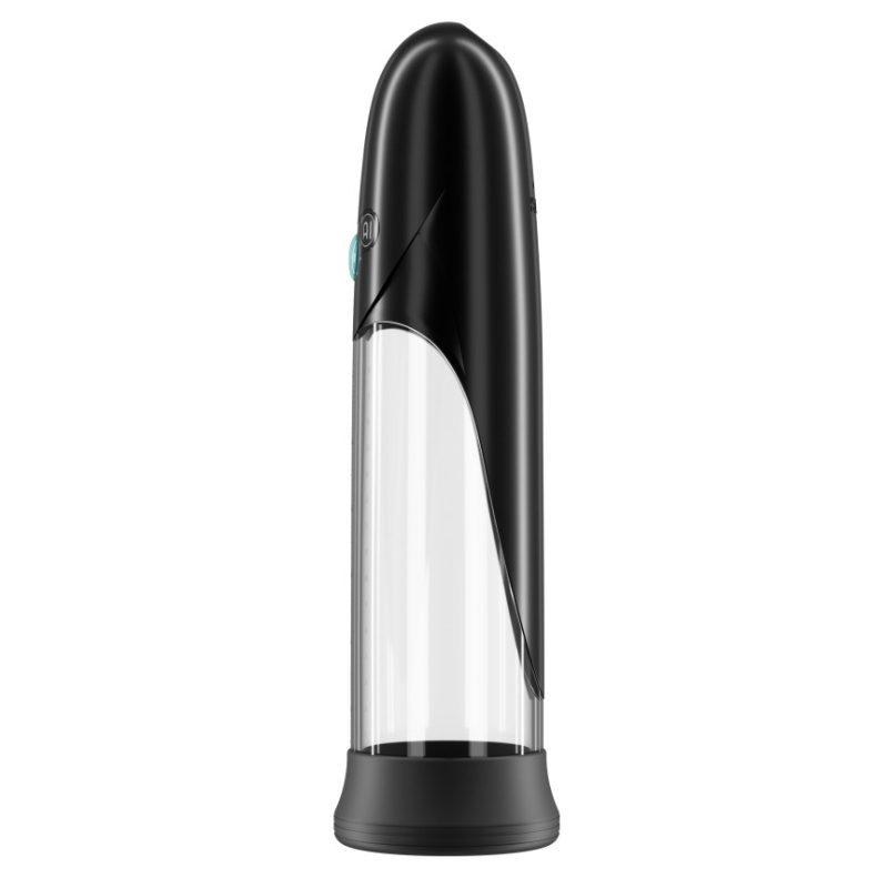 bathfun pro 4