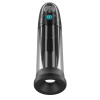 bathfun pro 5