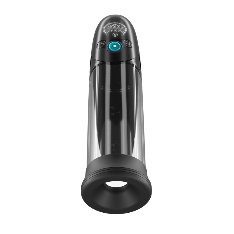 bathfun pro 5