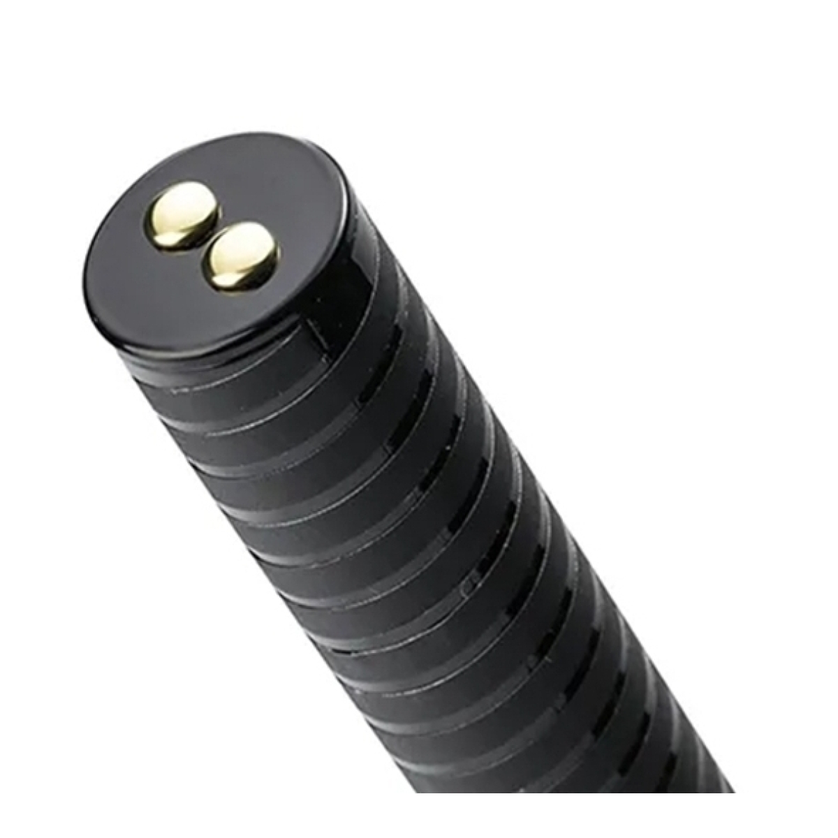 baton d electrostimulation electric stick 43cm 1