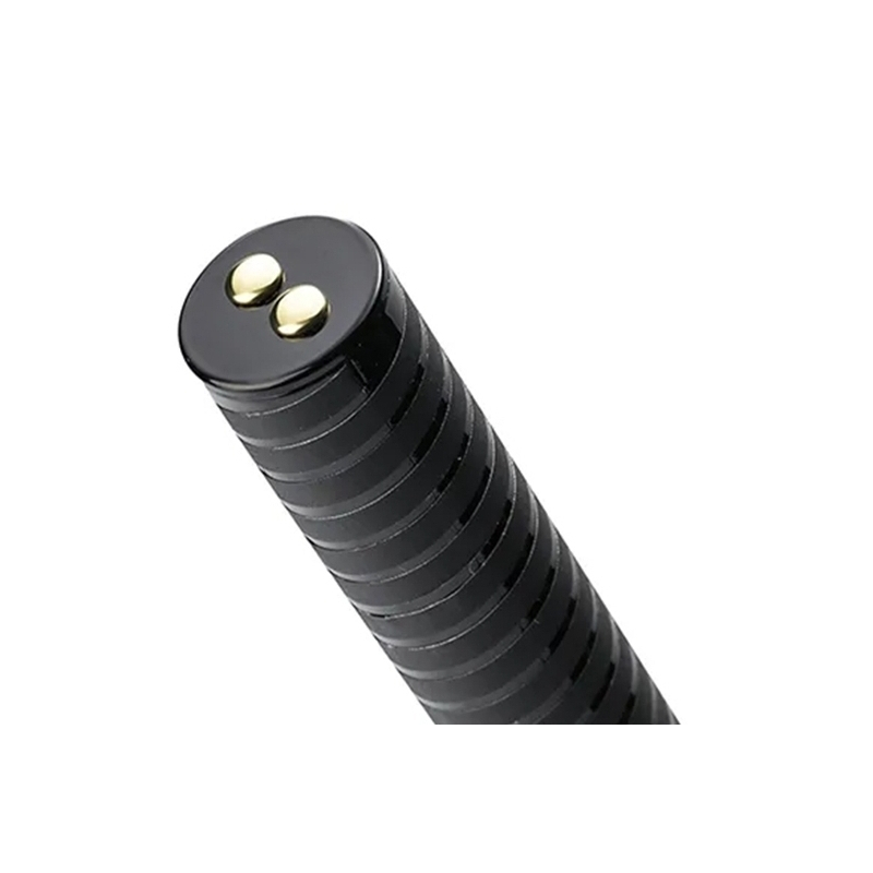 baton d electrostimulation electric stick 43cm 1