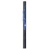 baton d electrostimulation electric stick 43cm