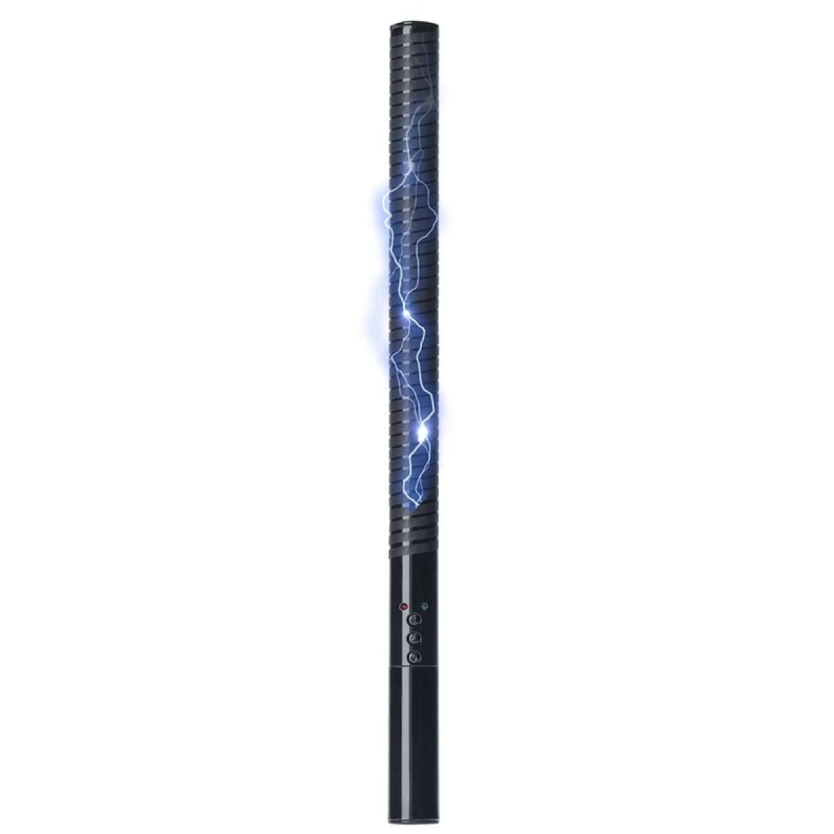 baton d electrostimulation electric stick 43cm