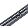 baton d electrostimulation electric stick 43cm 2