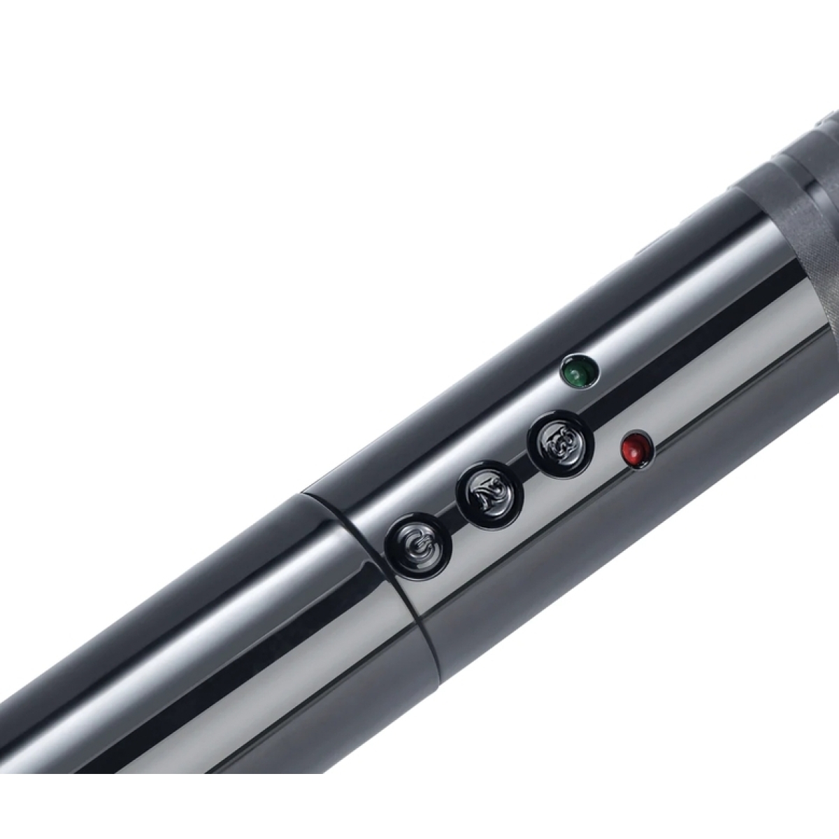 baton d electrostimulation electric stick 43cm 2