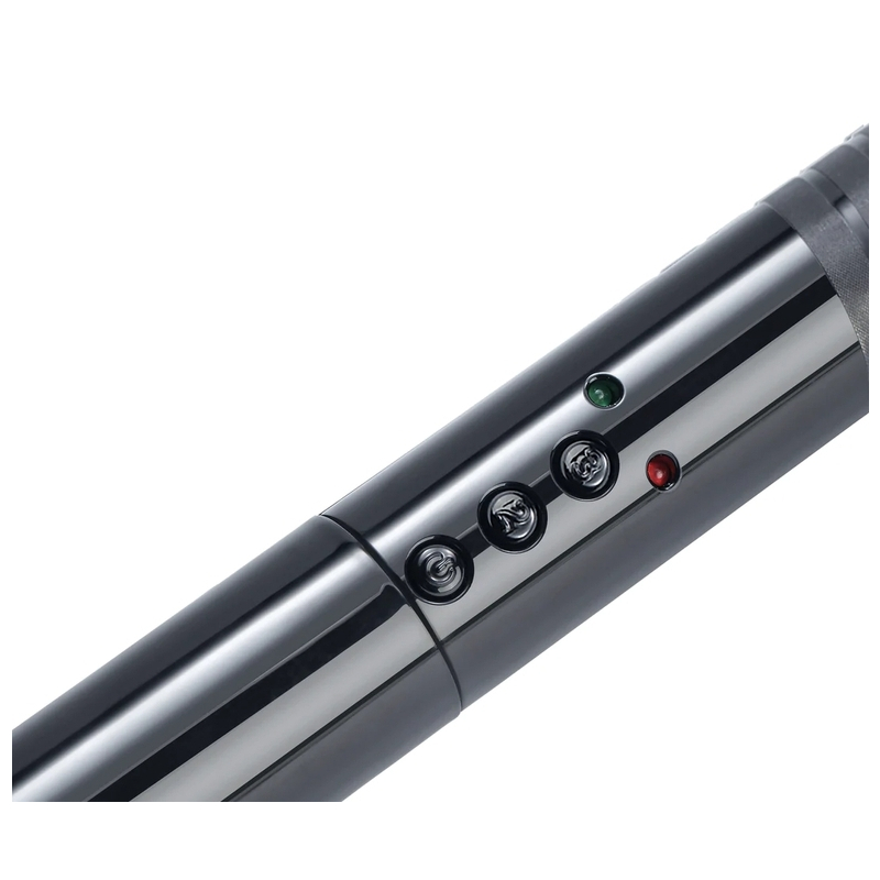 baton d electrostimulation electric stick 43cm 2