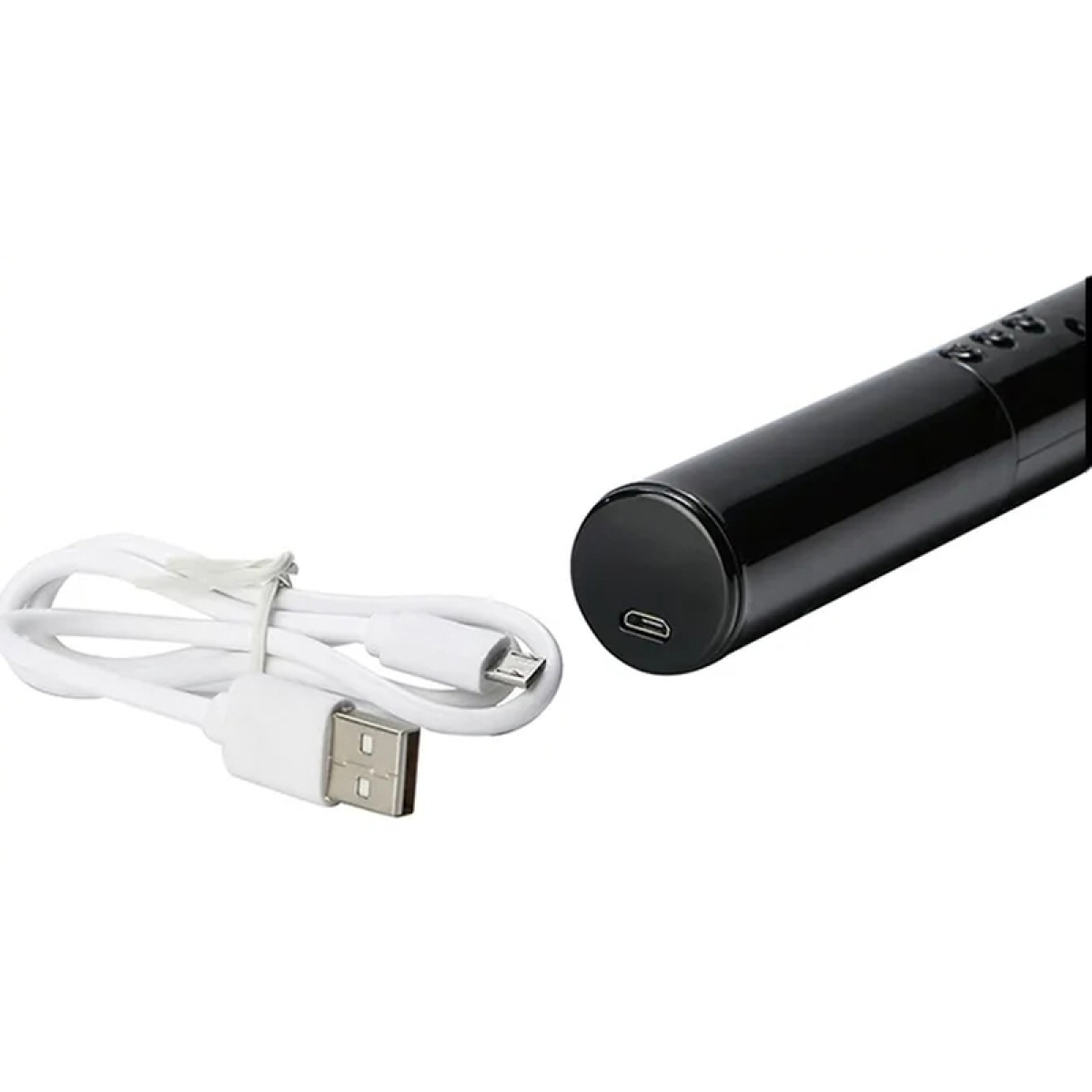 baton d electrostimulation electric stick 43cm 4