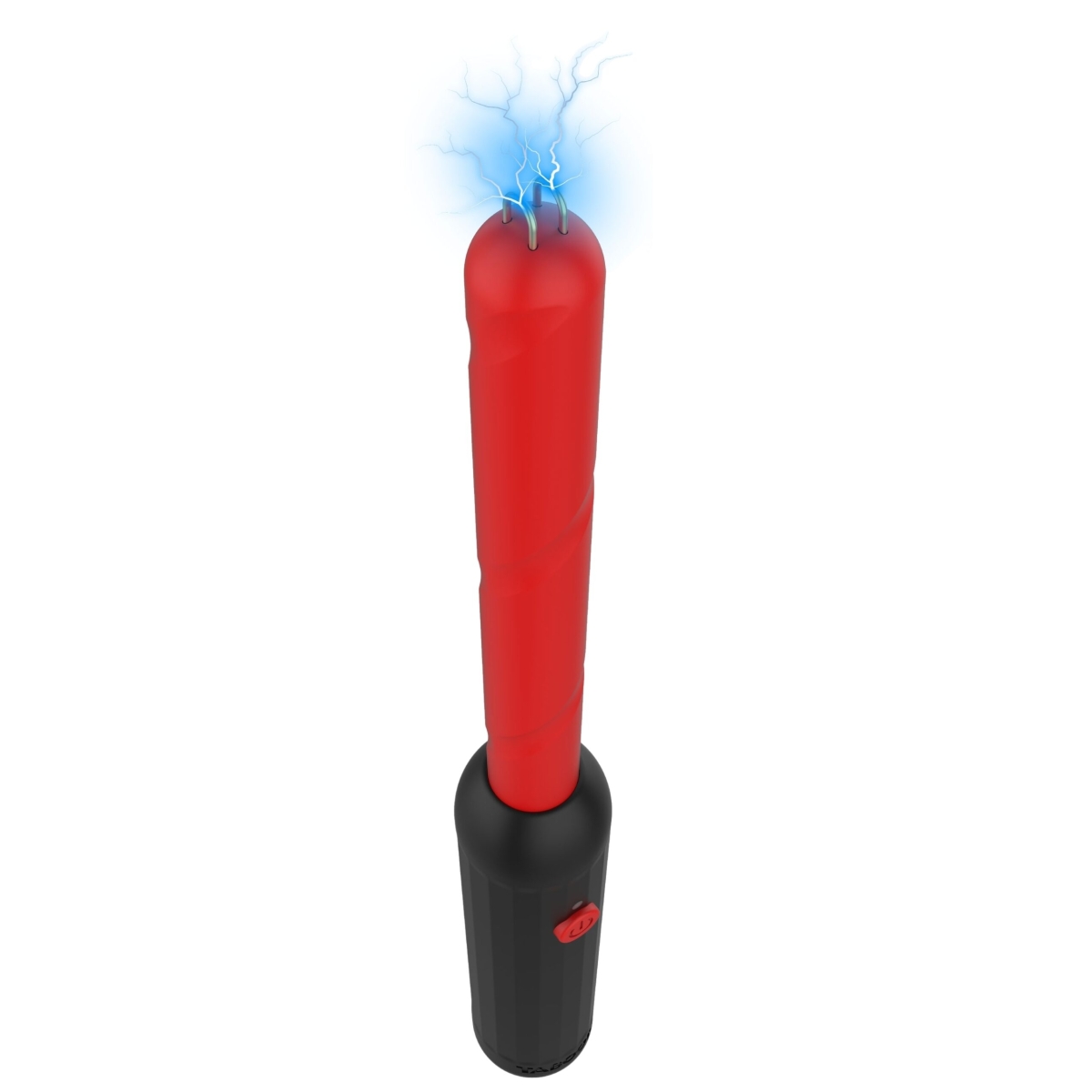 baton electro prick stick taboom 1 scaled