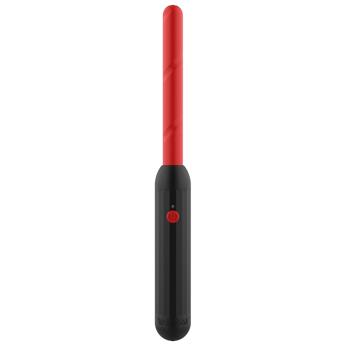 baton electro prick stick taboom