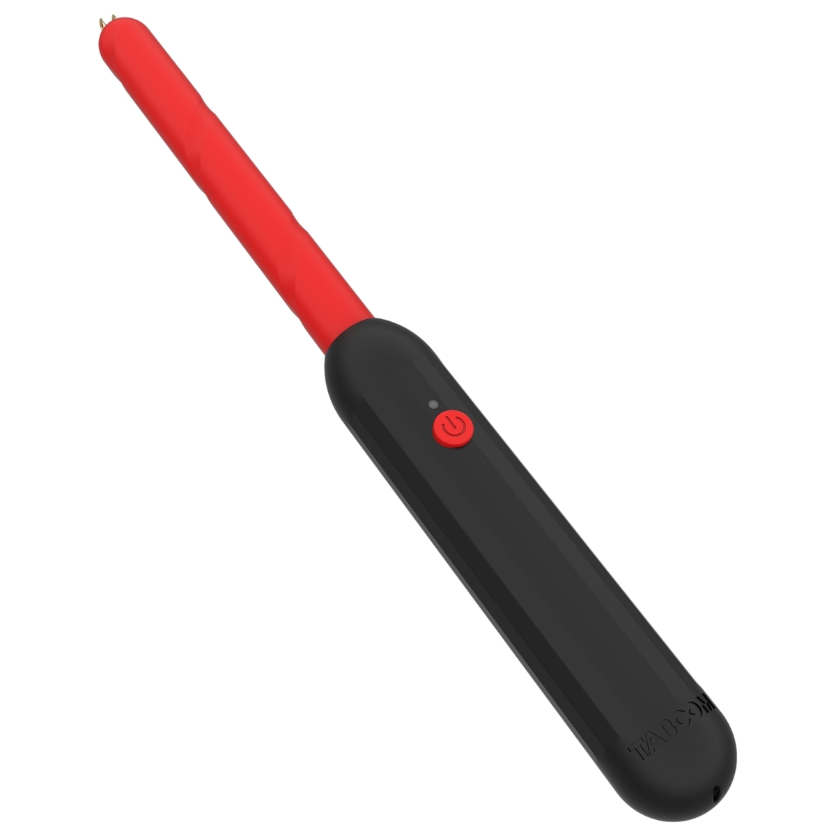 baton electro prick stick taboom 2