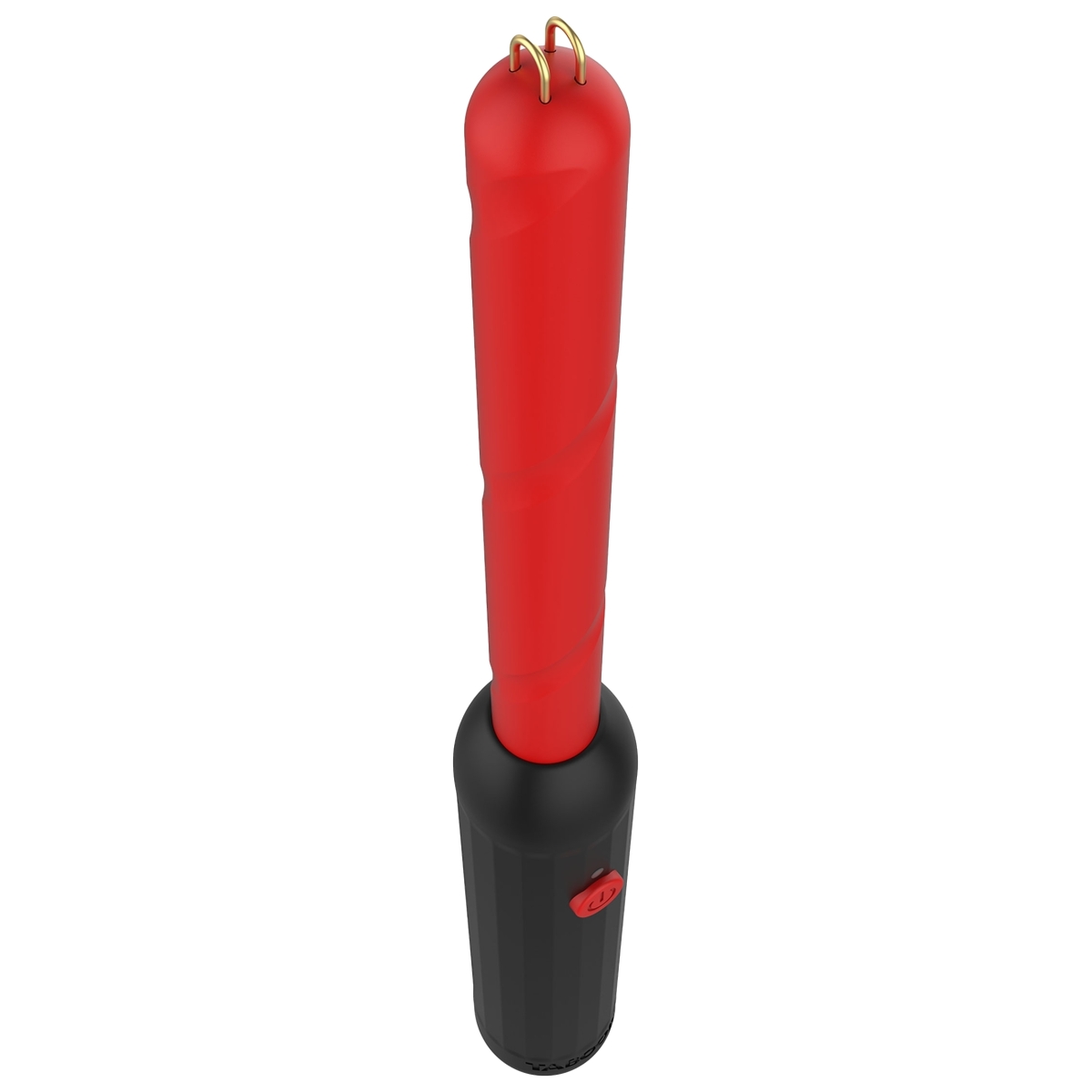 baton electro prick stick taboom 3