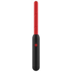 baton electro prick stick taboom