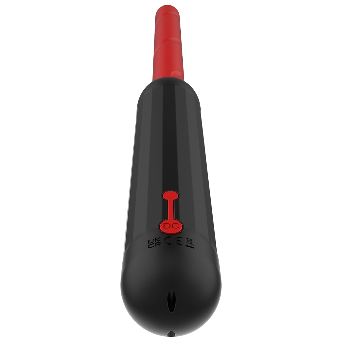 baton electro prick stick taboom 4