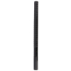 baton-electro-shock-405cm baton electro shock 405cm