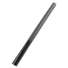 baton-electro-shock-405cm baton electro shock 405cm 3