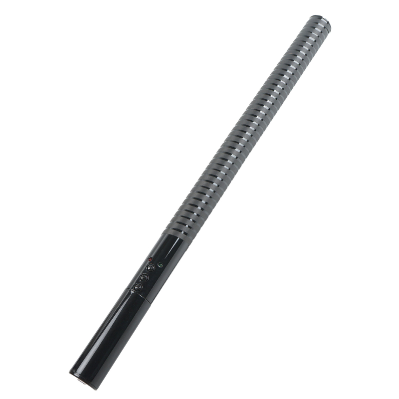 baton electro shock 405cm 3
