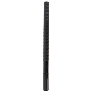 baton electro shock 405cm