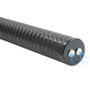 baton-electro-shock-405cm baton electro shock 405cm 4