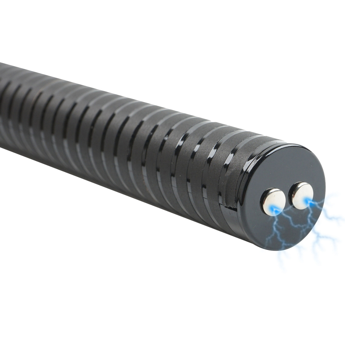 baton electro shock 405cm 4