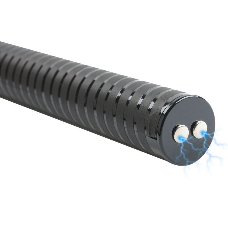 baton electro shock 405cm 4