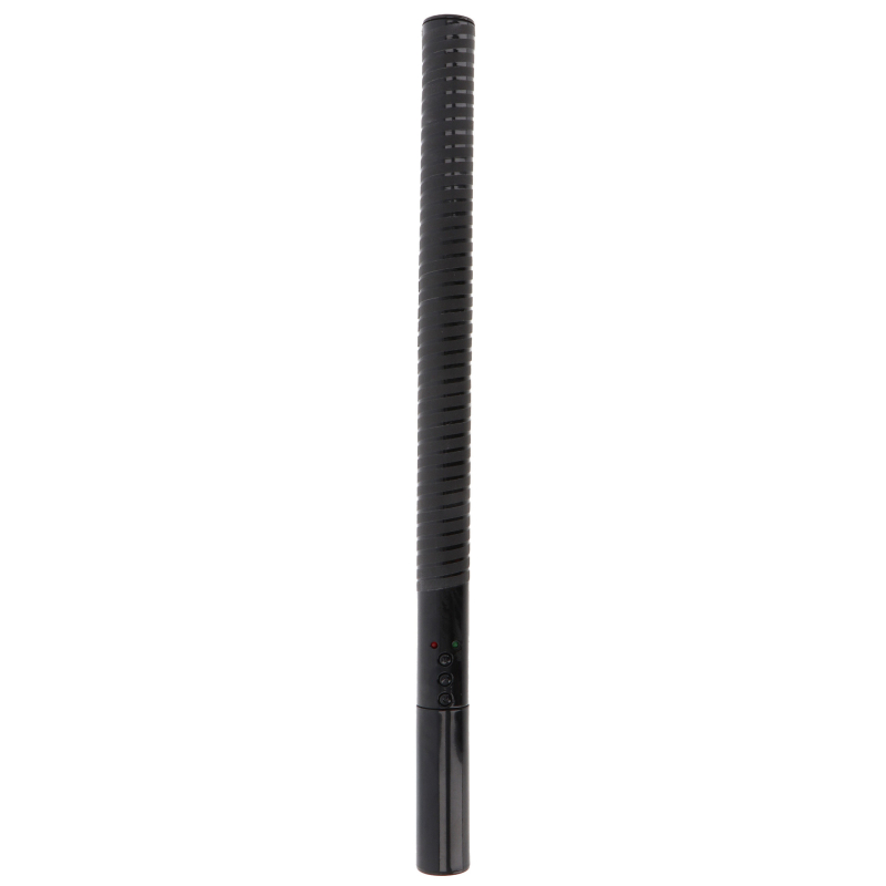 baton-electro-shock-405cm baton electro shock 405cm