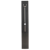 baton electro shock rod 53cm 1