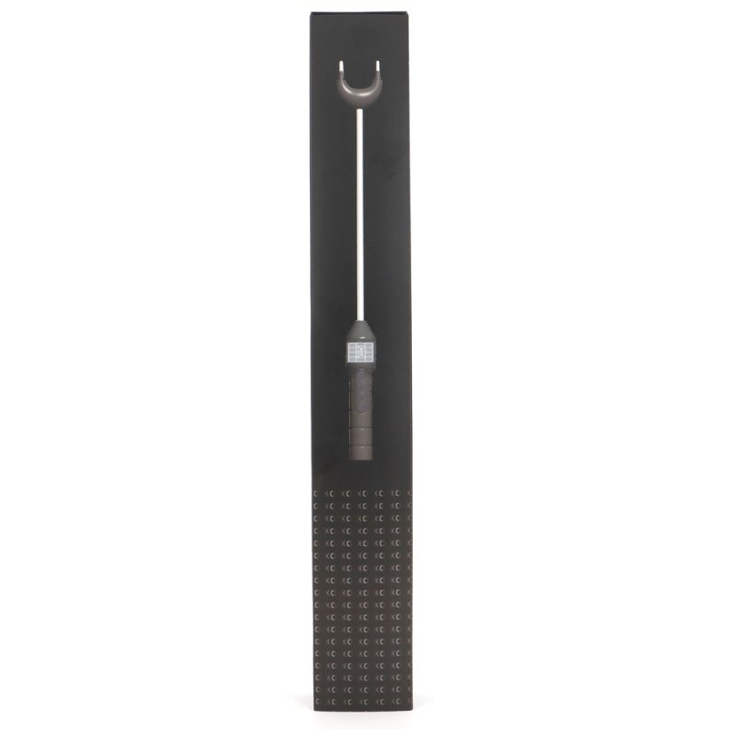 baton electro shock rod 53cm 1