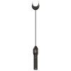 baton electro shock rod 53cm