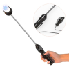 baton electro shock rod 53cm 2