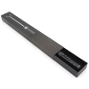baton electro shock rod 53cm 3