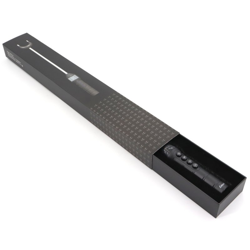 baton electro shock rod 53cm 3