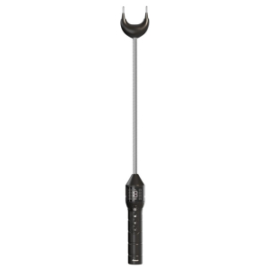baton electro shock rod 53cm