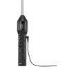 baton electro shock rod 53cm 4